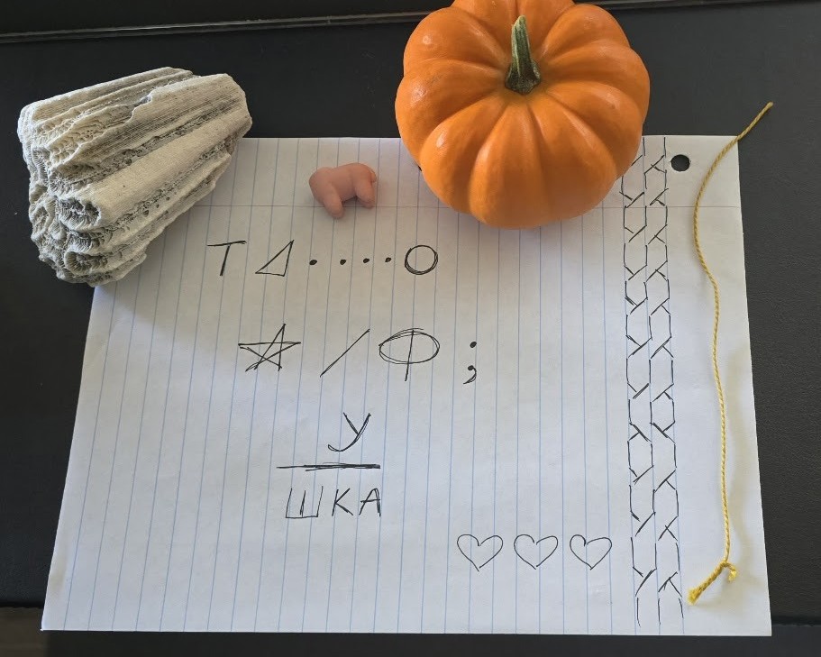 ���������