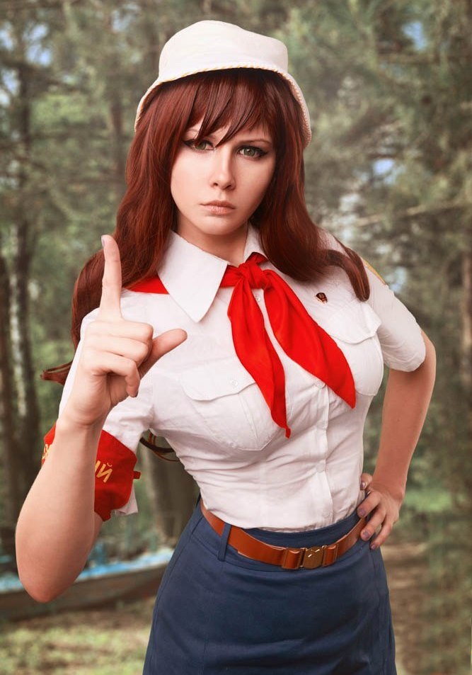 ����������