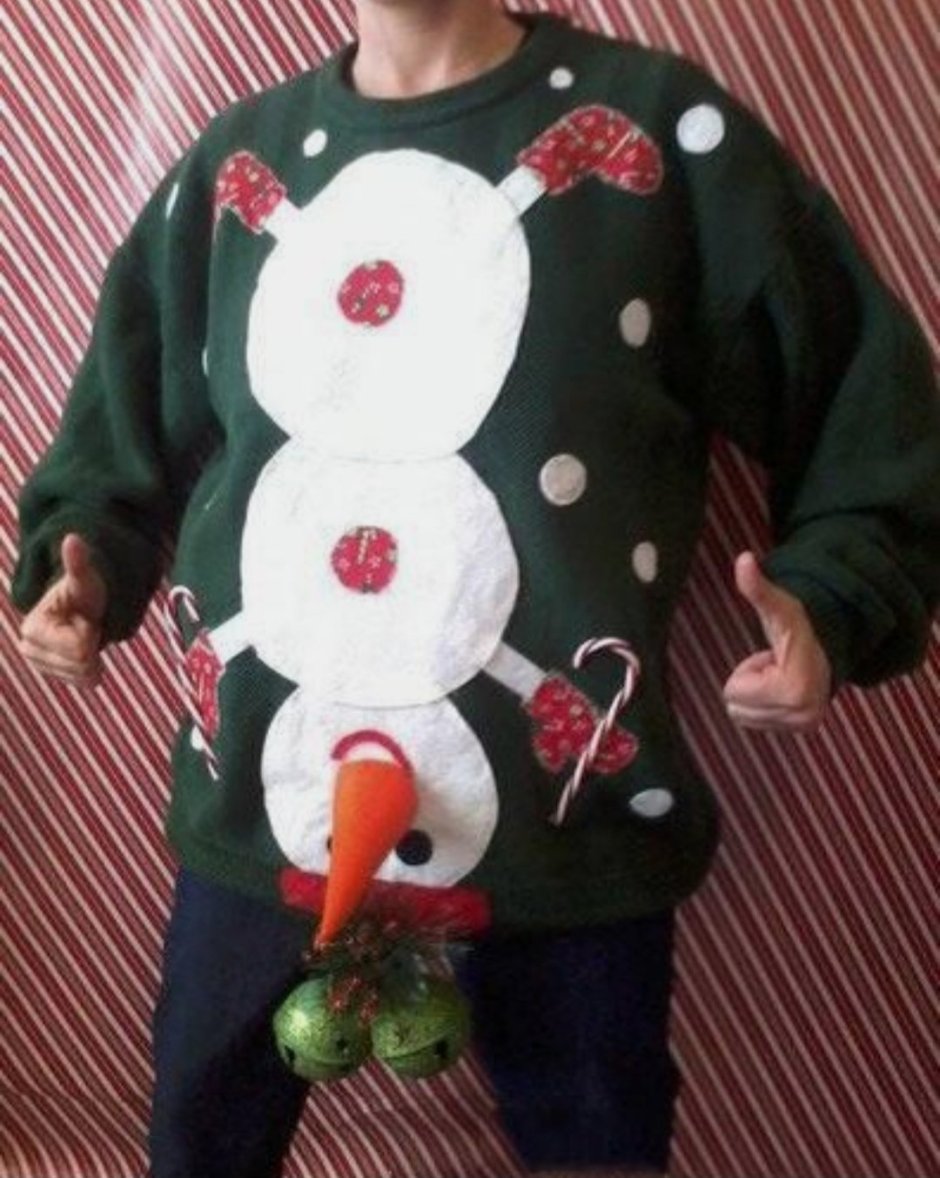 ����������