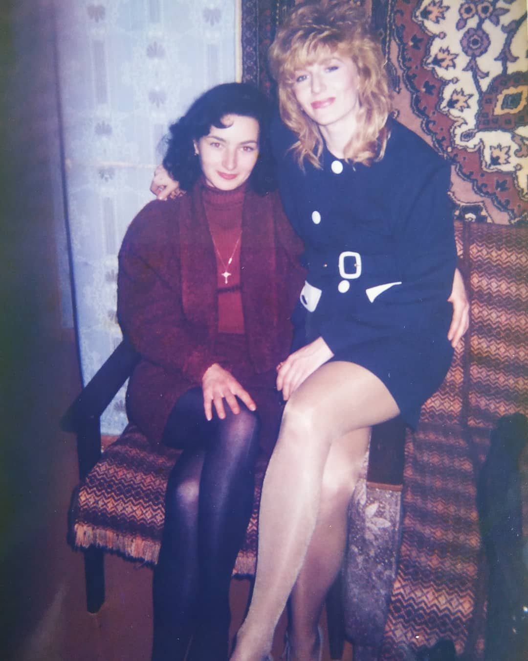 ����������