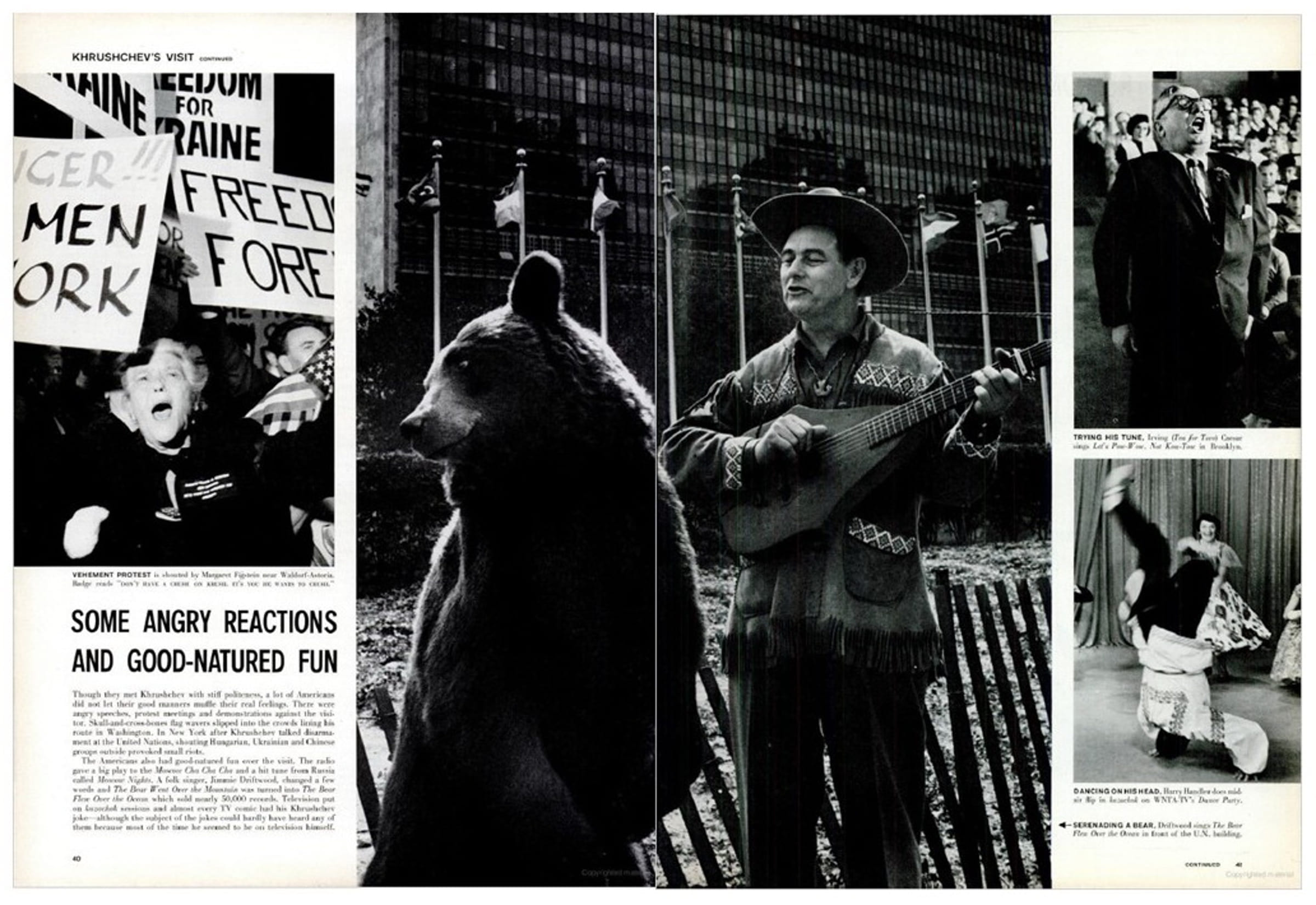 ���������