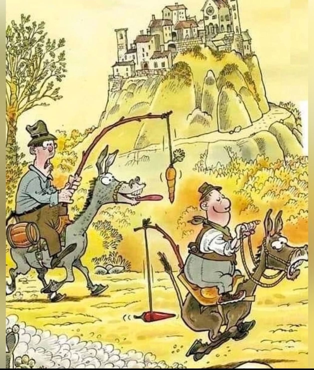 ���������