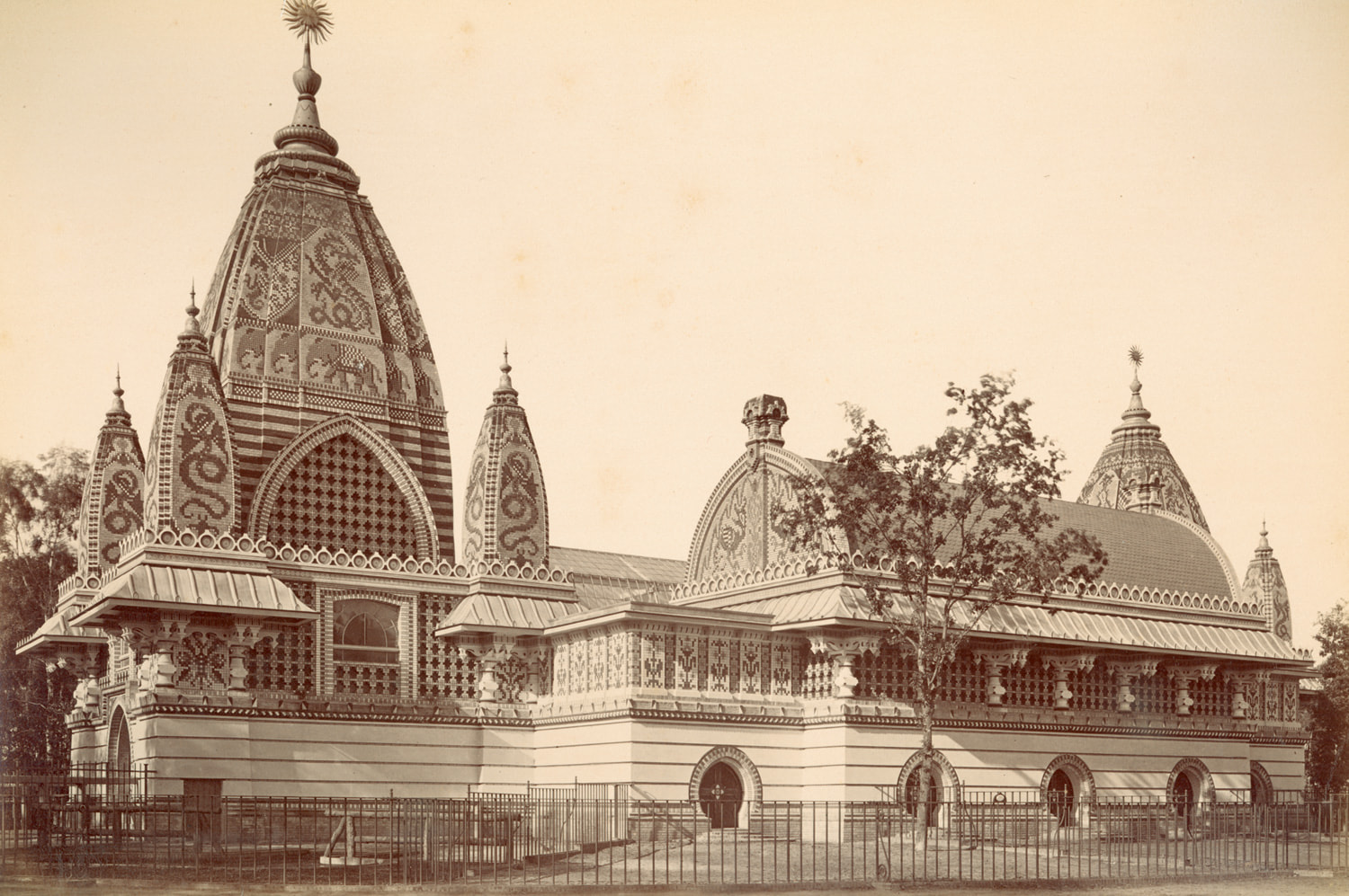 ����������