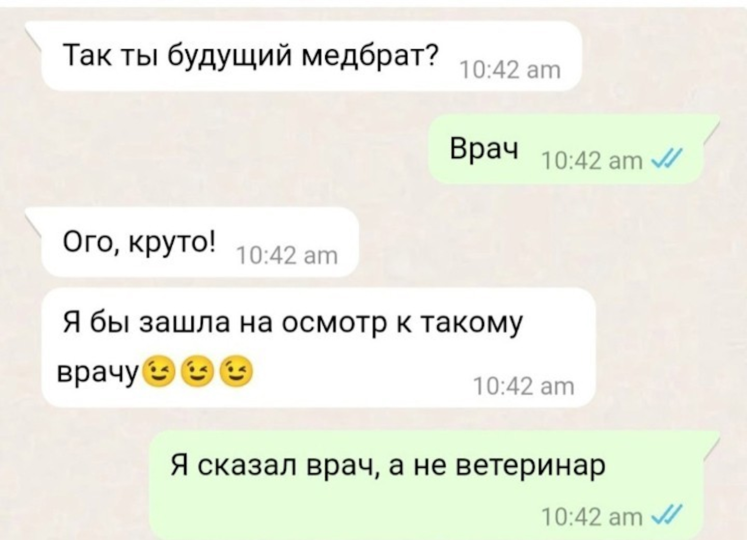 ����������