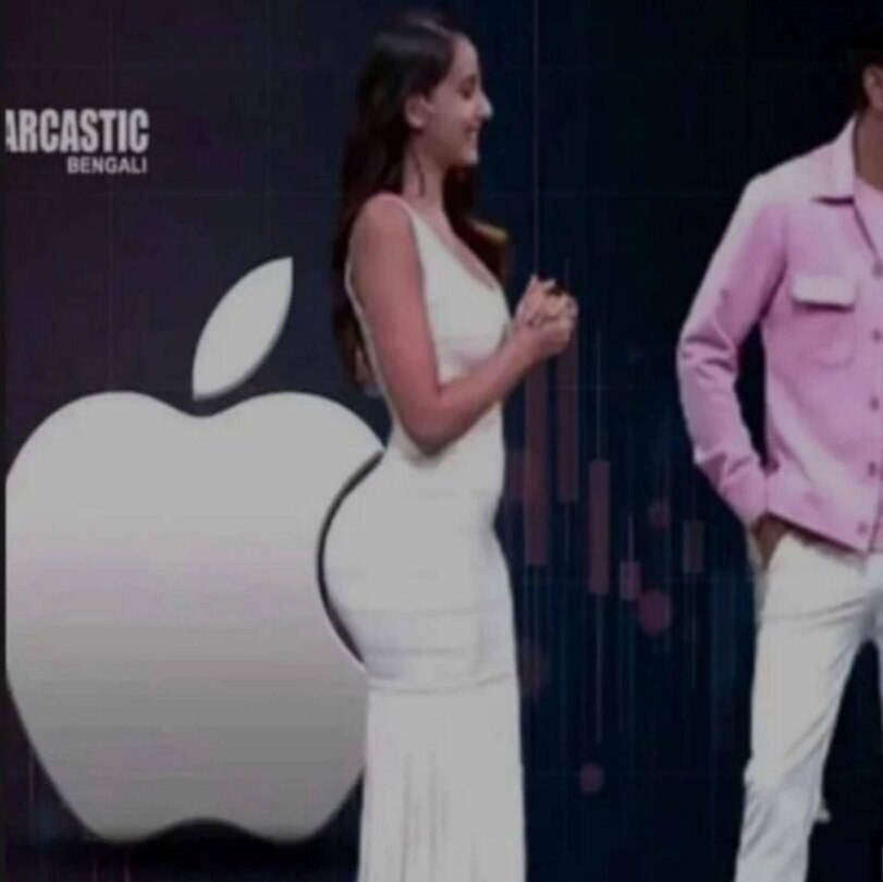 Жақын қашықтықтан 0rgasm порно