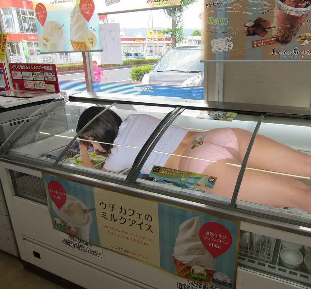 ����������