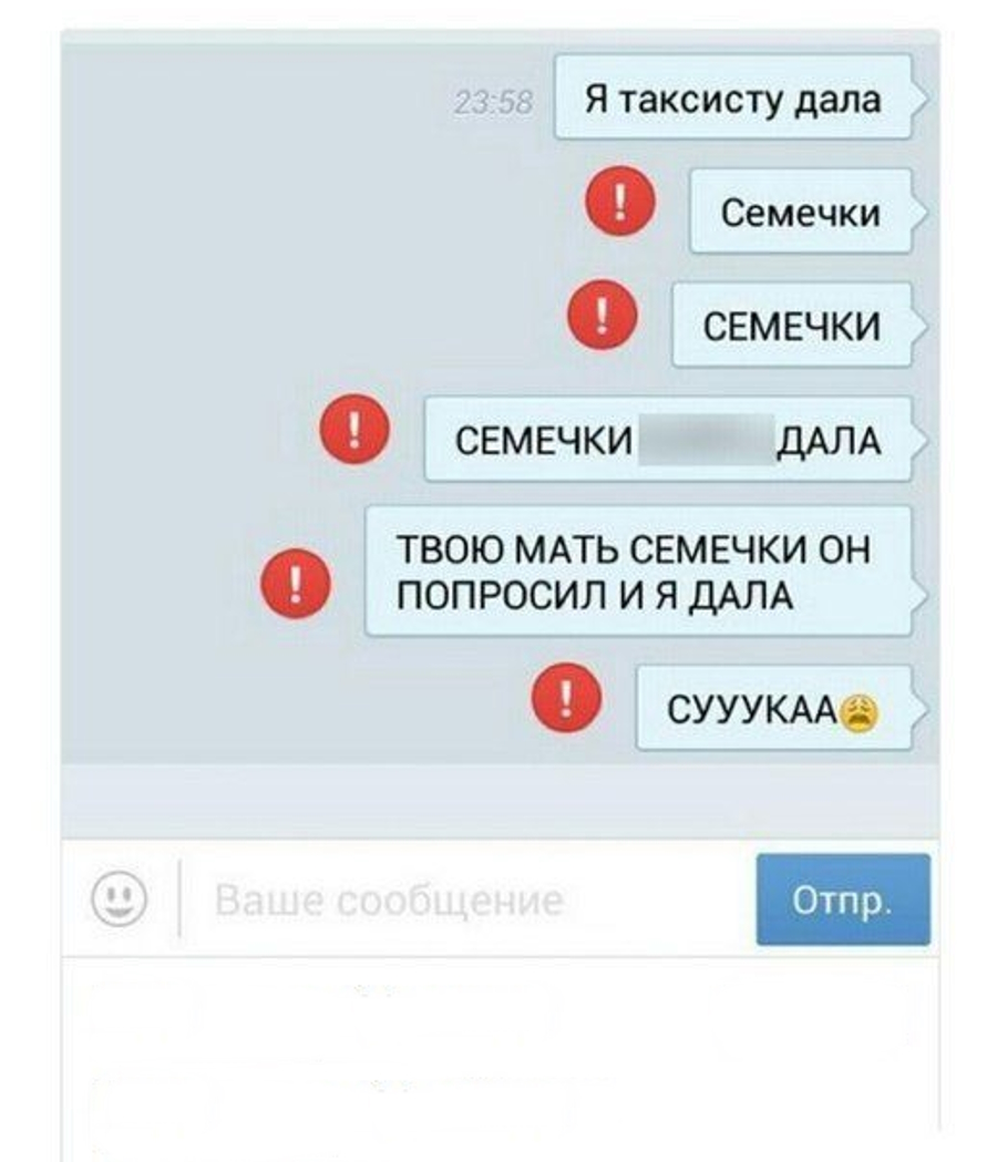 ����������