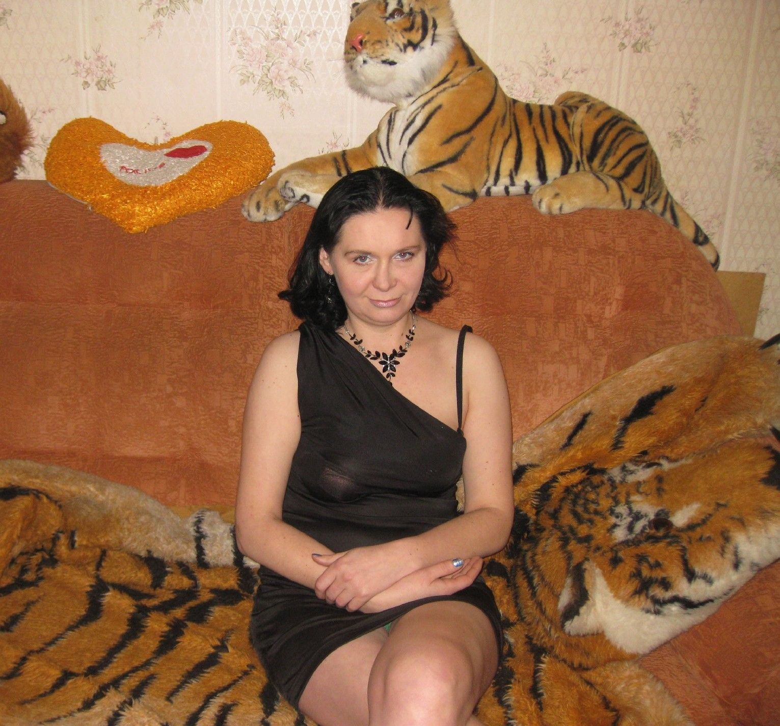 ���������