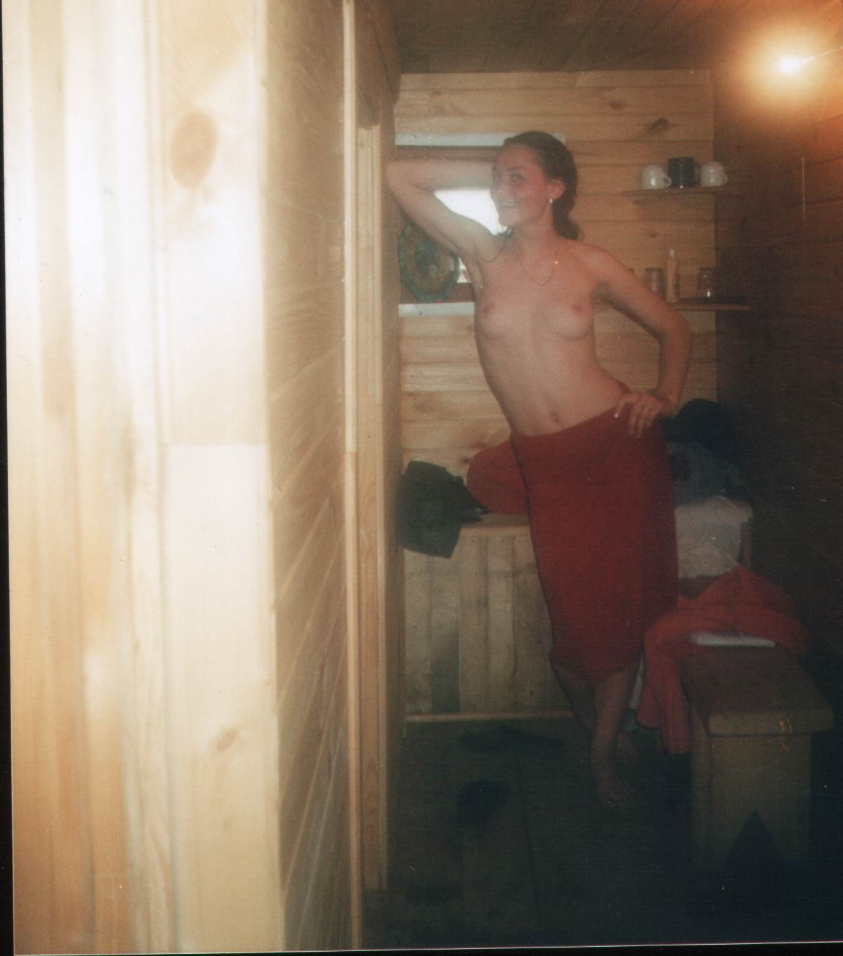 ���������