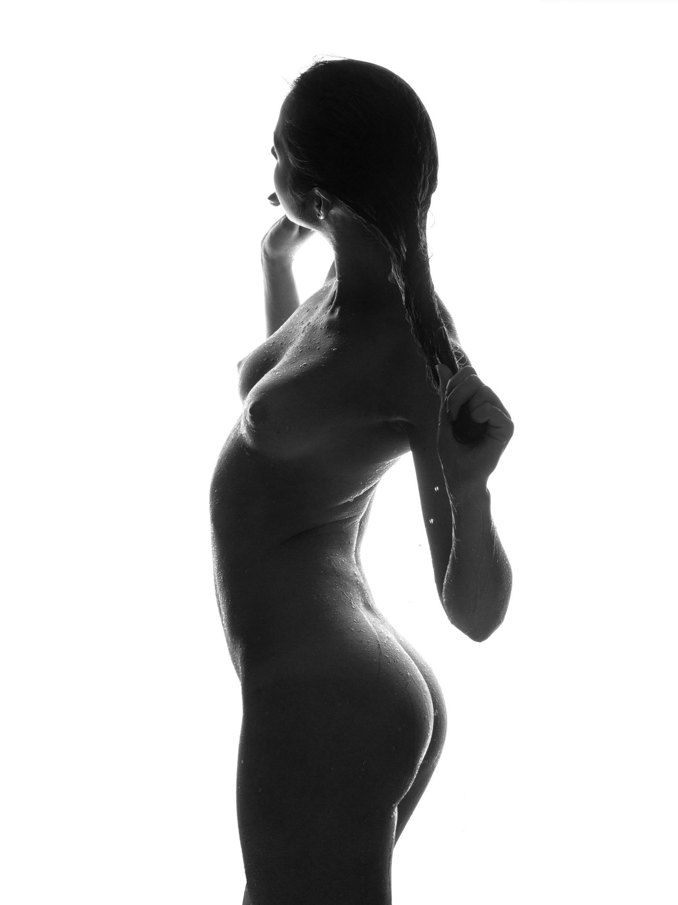 ���������