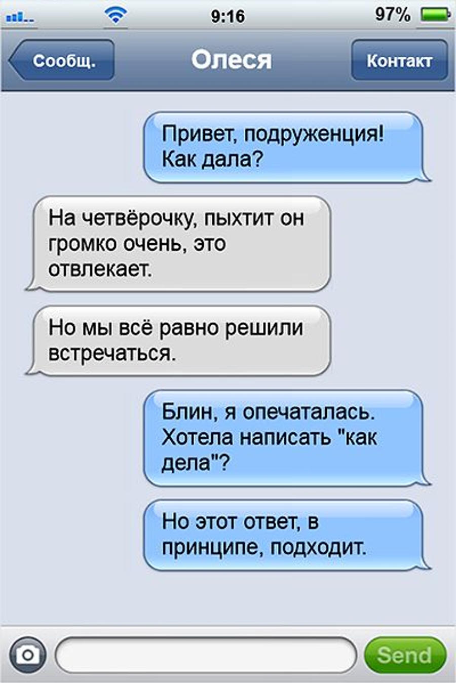 ����������