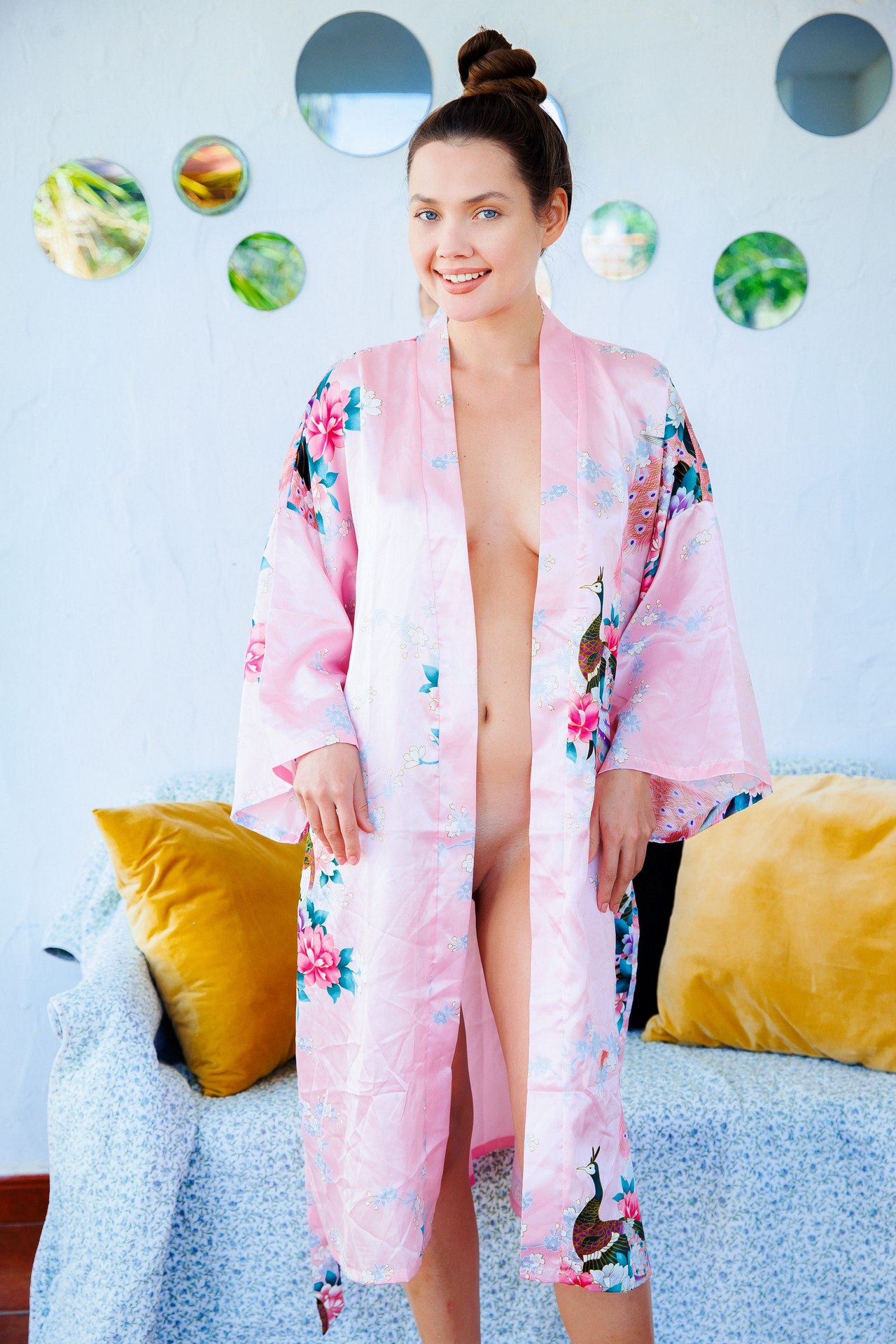 ���������