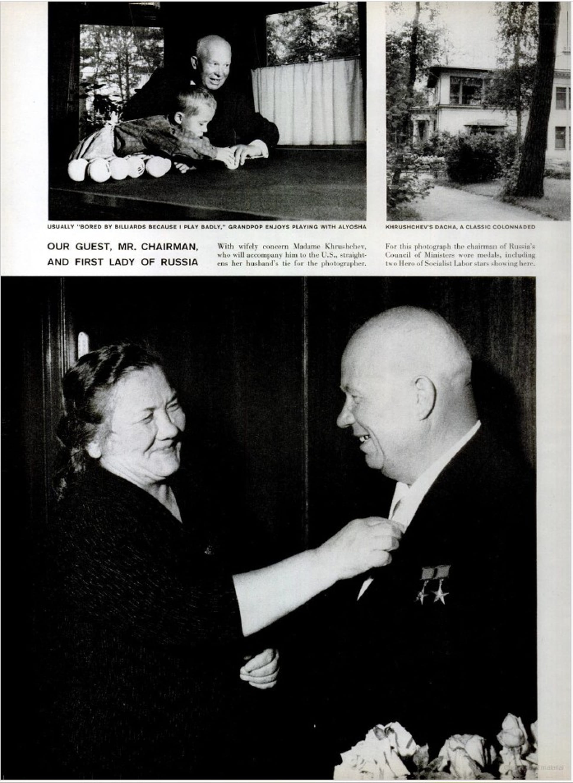 ���������