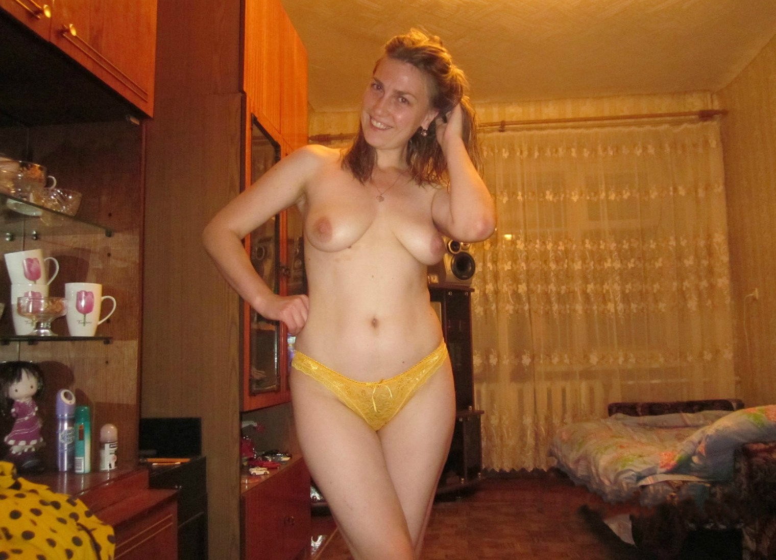 ���������
