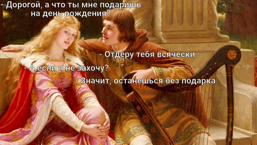 ����������