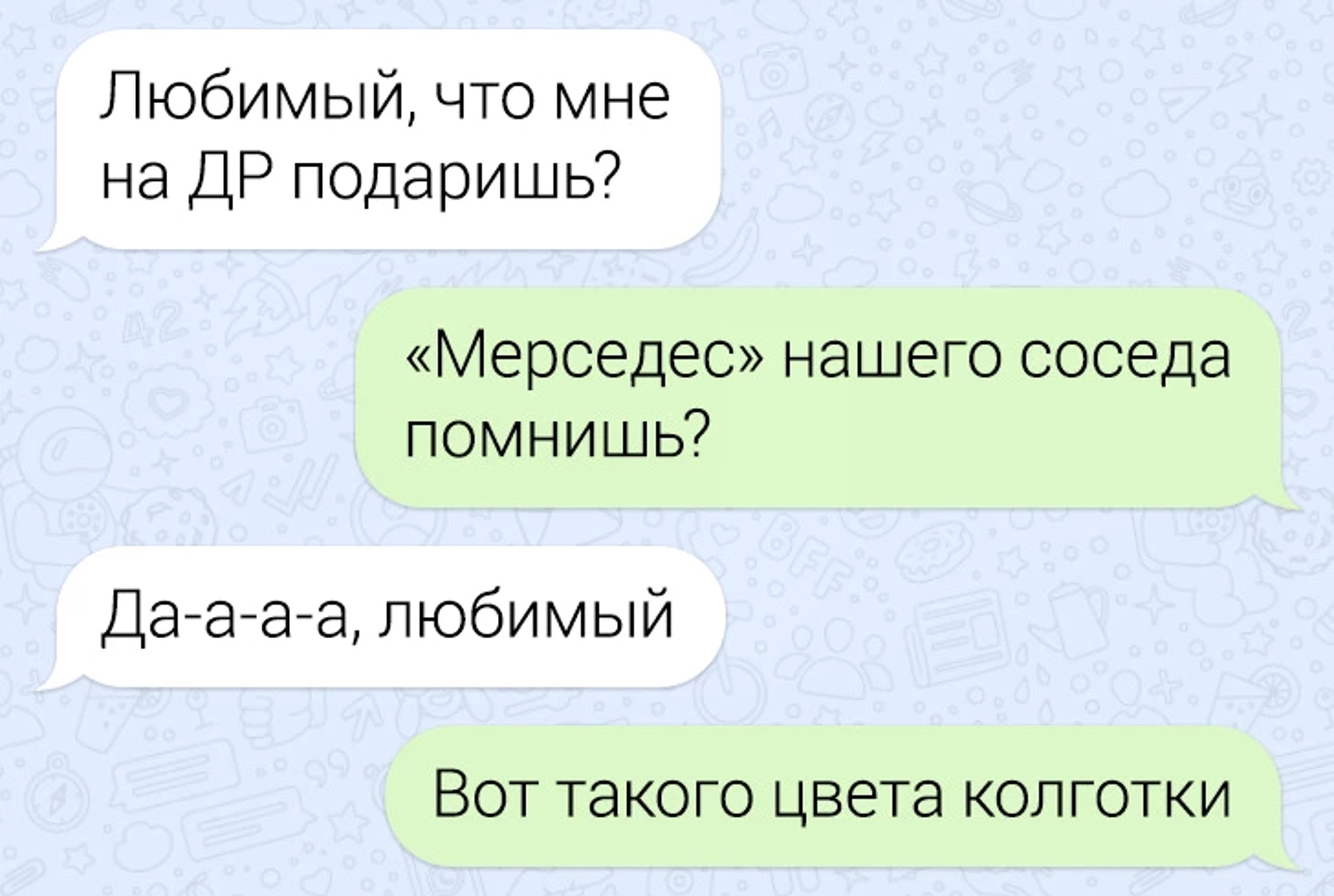 ����������
